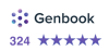 genbook150