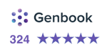 genbook150